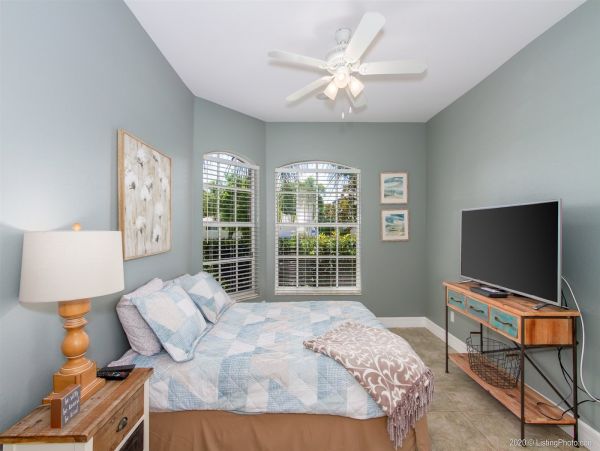 Cape Coral Home 975597