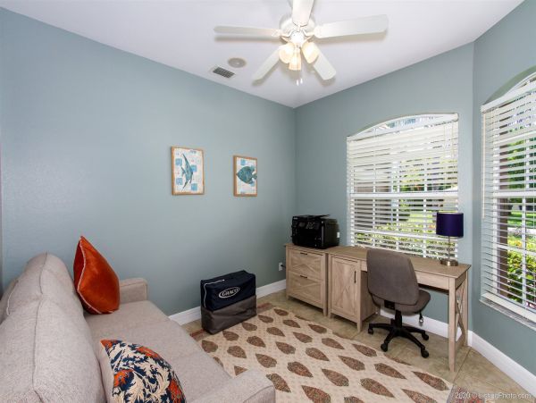 Cape Coral Home 975597