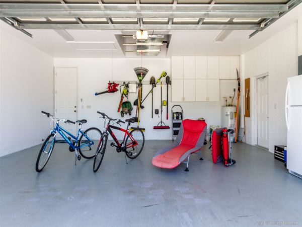 Cape Coral Home 975597