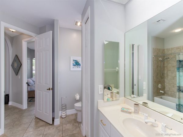 Cape Coral Home 975597