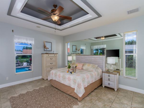 Cape Coral Home 975597