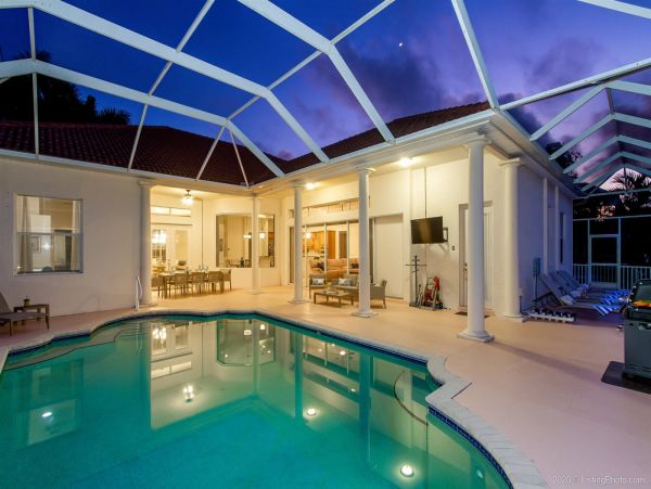 Cape Coral Home 975599