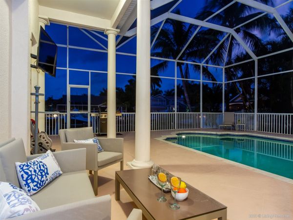 Cape Coral Home 975599