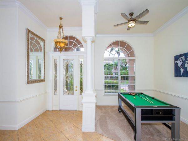 Cape Coral Home 975599