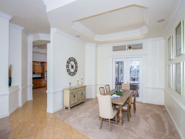 Cape Coral Home 975599