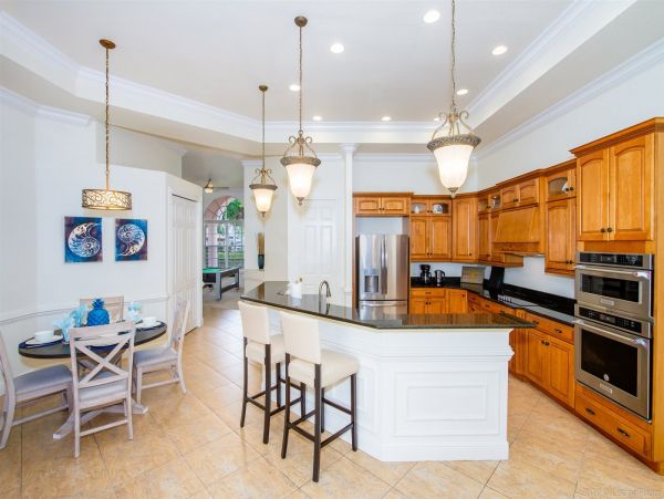 Cape Coral Home 975599