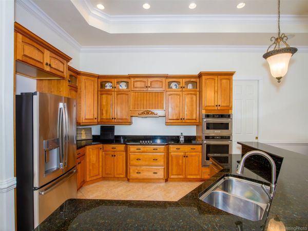 Cape Coral Home 975599