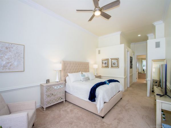 Cape Coral Home 975599