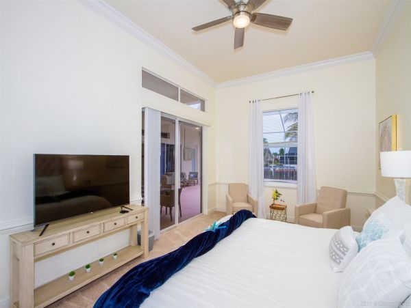 Cape Coral Home 975599