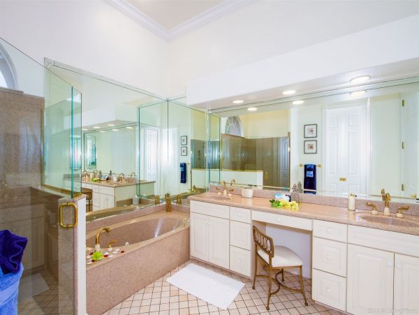 Cape Coral Home 975599