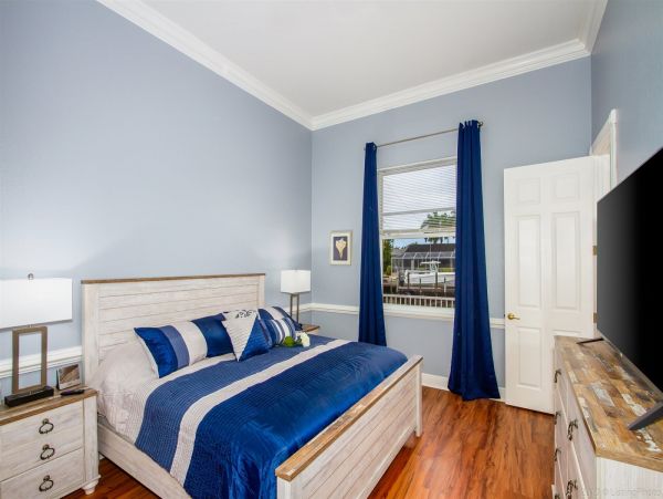 Cape Coral Home 975599