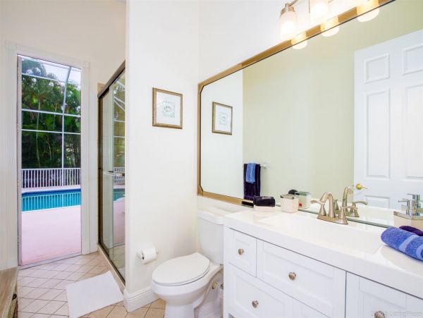 Cape Coral Home 975599