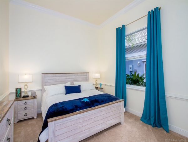 Cape Coral Home 975599