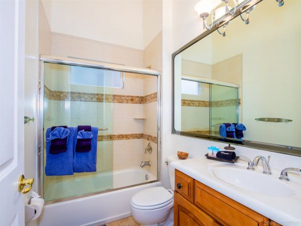 Cape Coral Home 975599