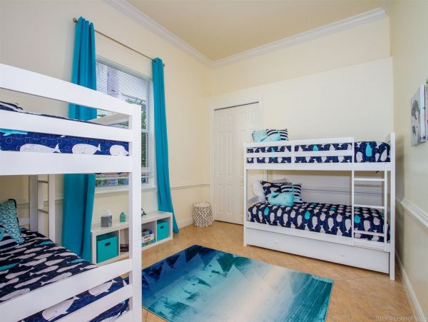 Cape Coral Home 975599