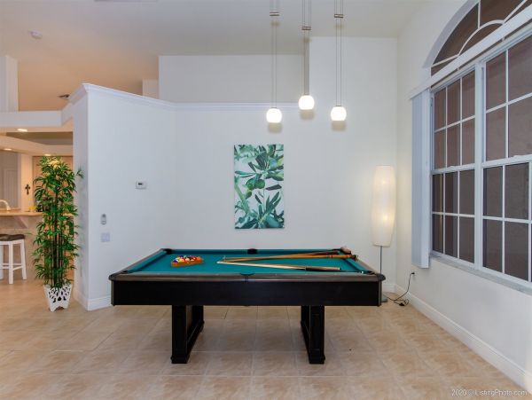 Cape Coral Home 975600
