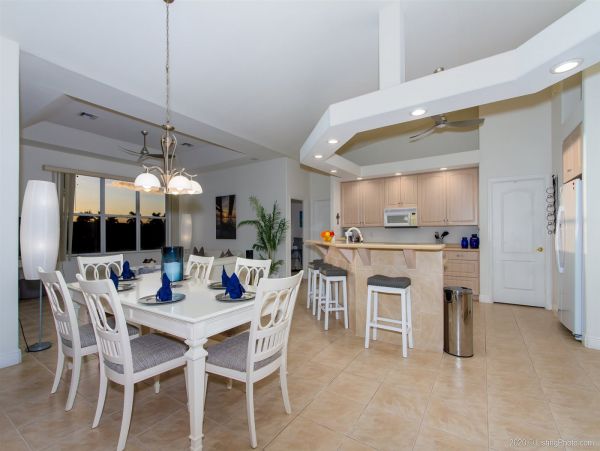 Cape Coral Home 975600