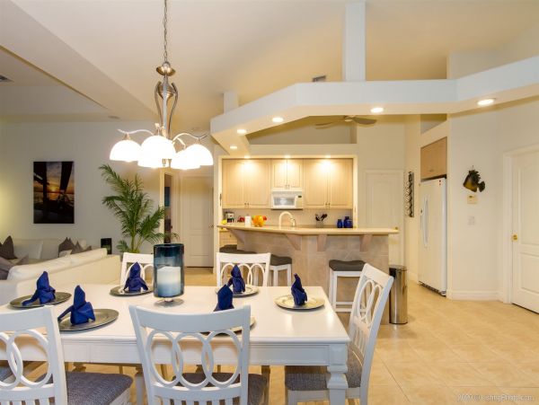 Cape Coral Home 975600