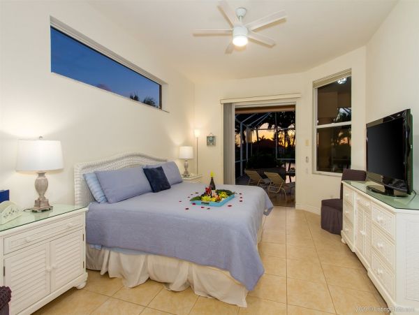 Cape Coral Home 975600