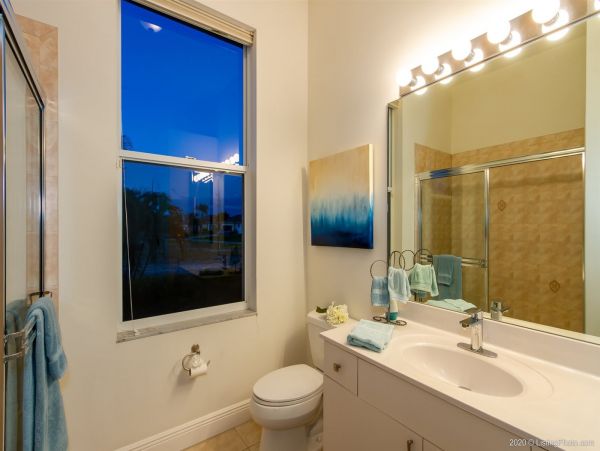 Cape Coral Home 975600