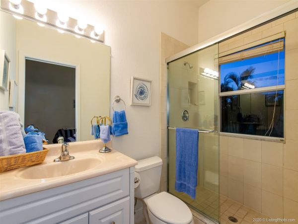 Cape Coral Home 975600