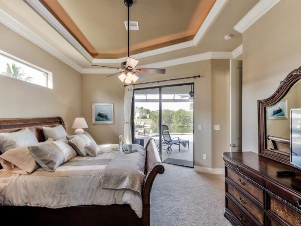 Cape Coral Home 975601