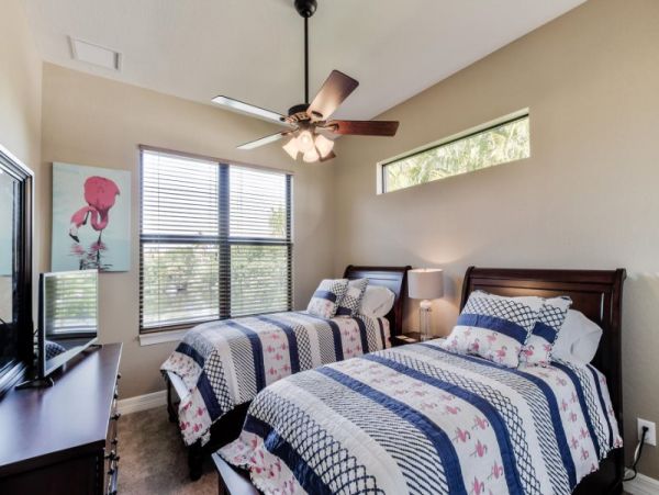 Cape Coral Home 975601