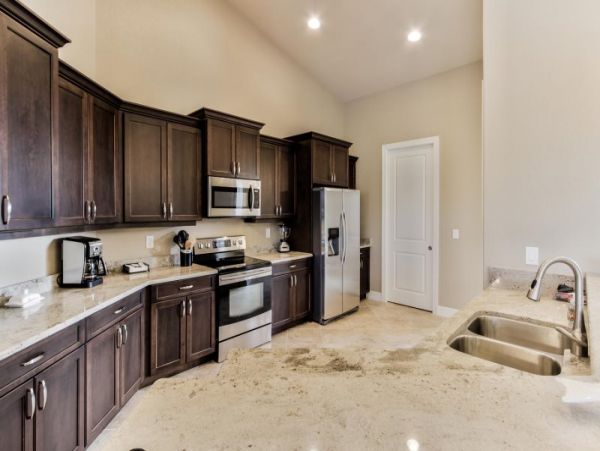 Cape Coral Home 975601