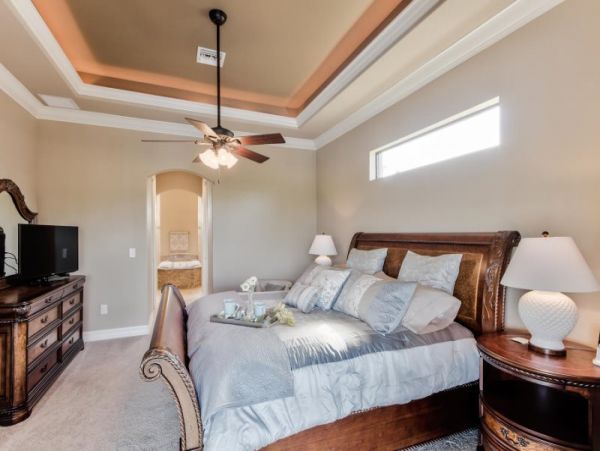 Cape Coral Home 975601
