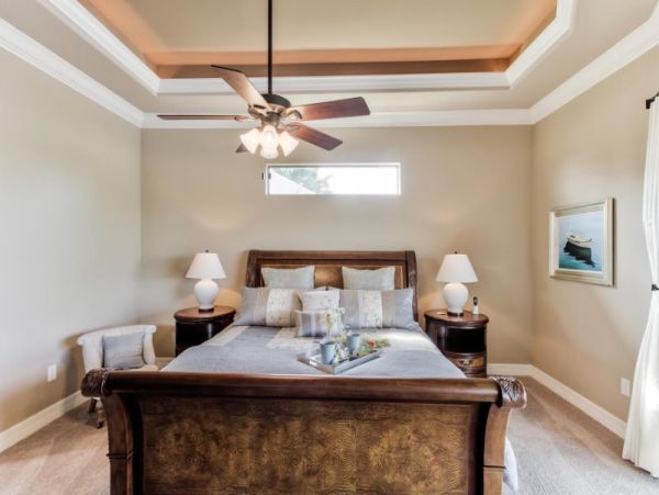 Cape Coral Home 975601