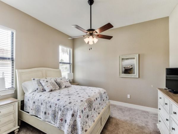 Cape Coral Home 975601