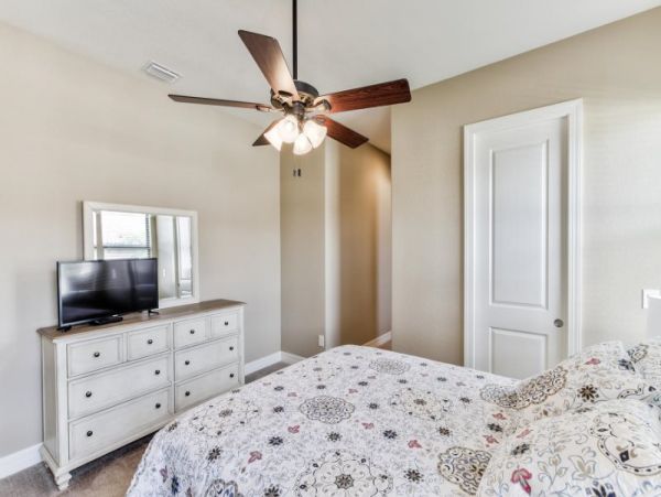 Cape Coral Home 975601