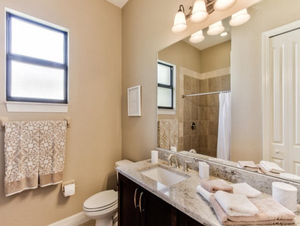 Cape Coral Home 975601
