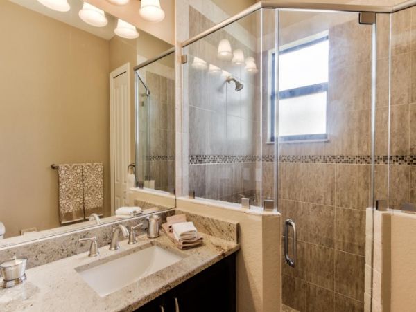 Cape Coral Home 975601