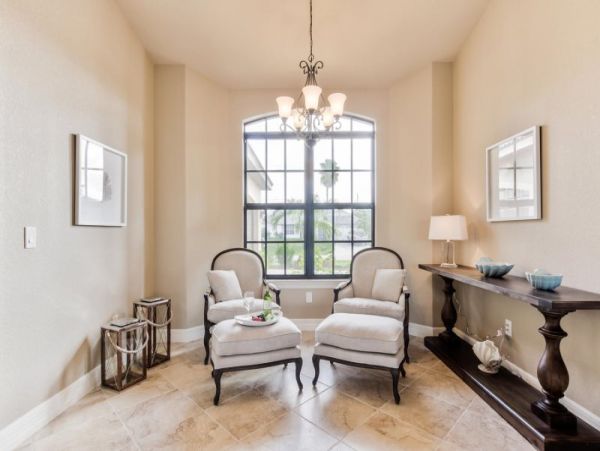 Cape Coral Home 975601