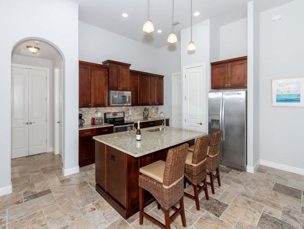 Cape Coral Home 975602