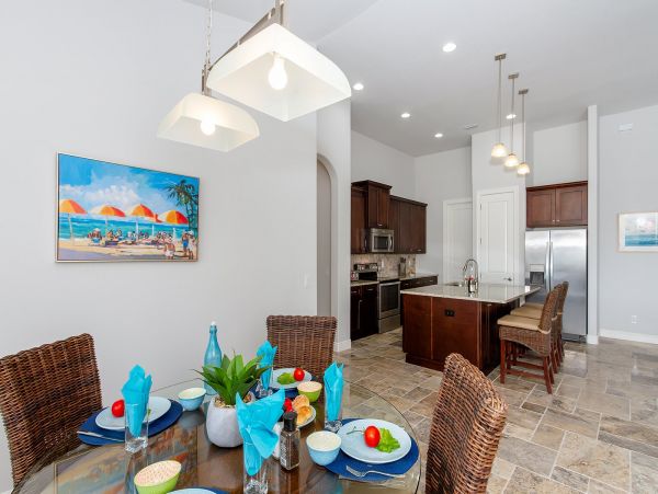 Cape Coral Home 975602