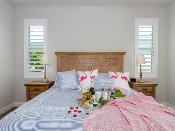 Cape Coral Home 975602