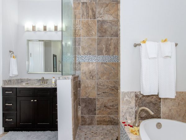 Cape Coral Home 975602