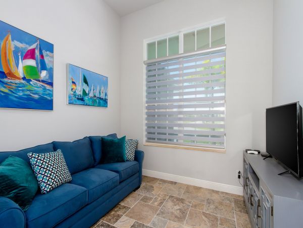 Cape Coral Home 975602