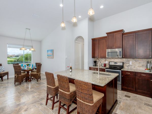 Cape Coral Home 975602