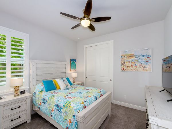 Cape Coral Home 975602