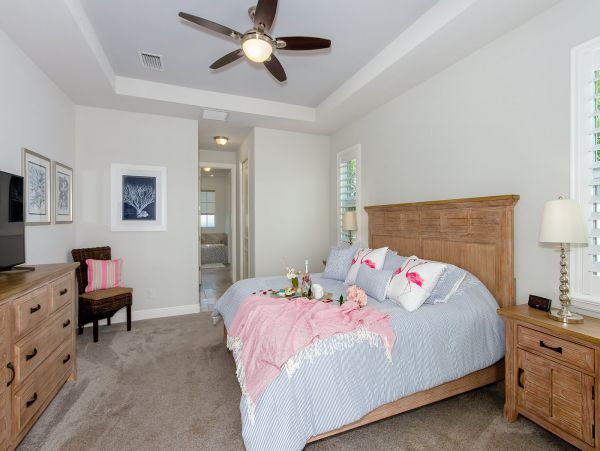 Cape Coral Home 975602
