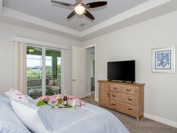 Cape Coral Home 975602