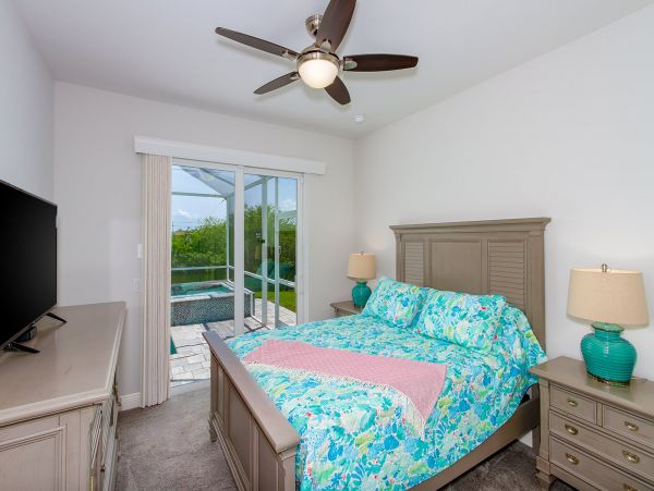 Cape Coral Home 975602