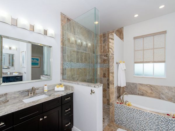 Cape Coral Home 975602