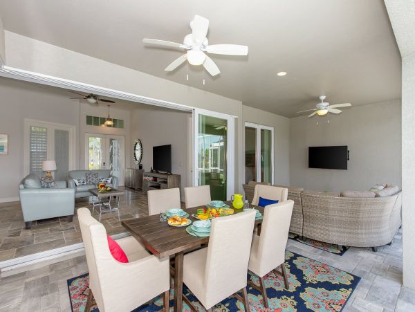 Cape Coral Home 975602