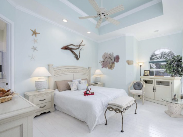 Cape Coral Delight Direct Access to Gulf of Mexico.