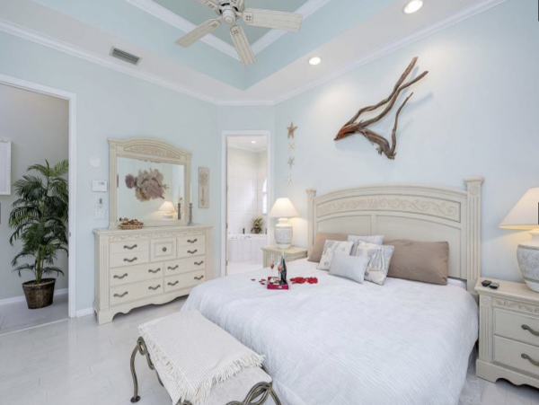 Cape Coral Delight Direct Access to Gulf of Mexico.
