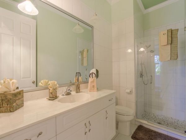 Cape Coral Delight Direct Access to Gulf of Mexico.